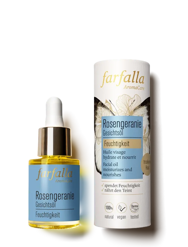 farfalla-rosengeranie-huile-visage-hydratante-peau-s-che-g-ranium image 1