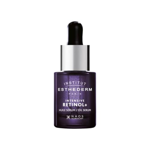 esthederm-intensive-s-rum-visage-r-tinol-15ml image 6
