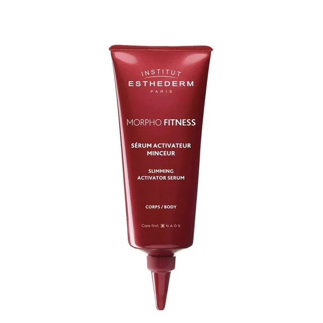 esthederm-morpho-fitness-s-rum-minceur-100ml-anti-cellulite image 1