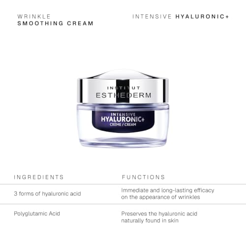 esthederm-intensive-hyaluronic-cr-me-visage-pot-50-ml-anti-rides image 8