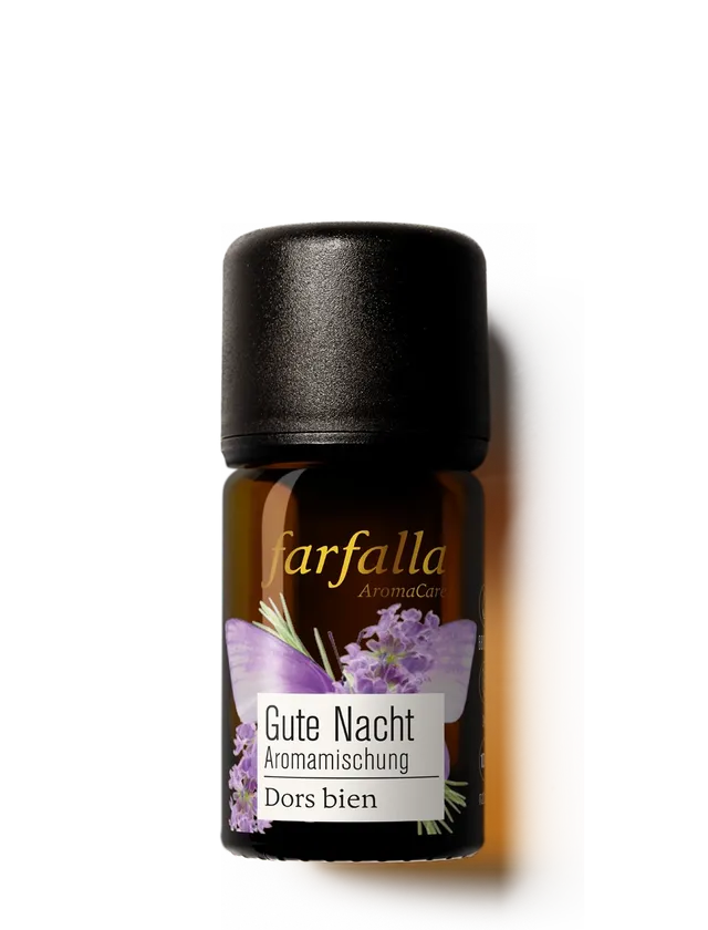 farfalla-gute-nacht-m-lange-huiles-essentielles-lavande-tonka image 1