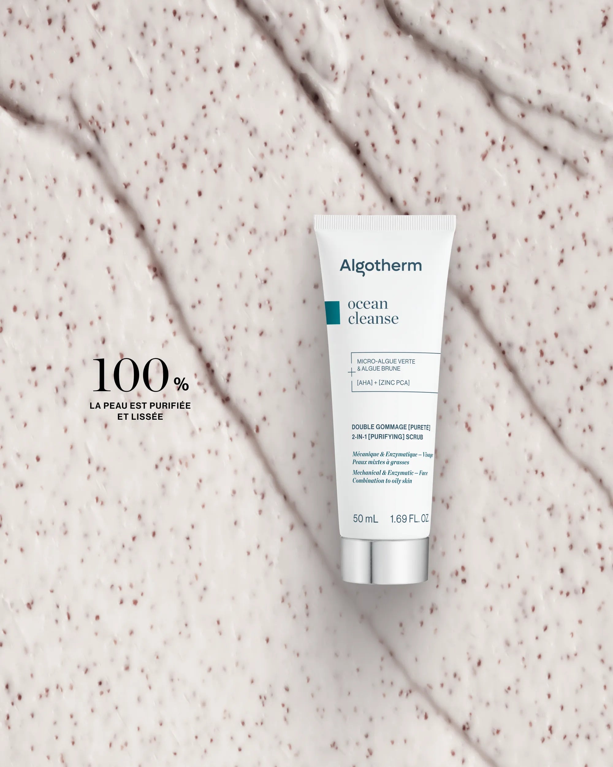 algotherm-ocean-cleanse-double-gommage-puret-exfoliant-peaux-mixtes image 4