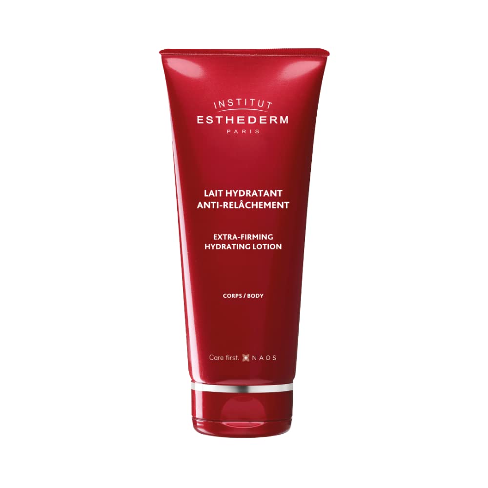 esthederm-corps-lait-anti-rel-chement-lait-corps-200-ml-fermet image 7