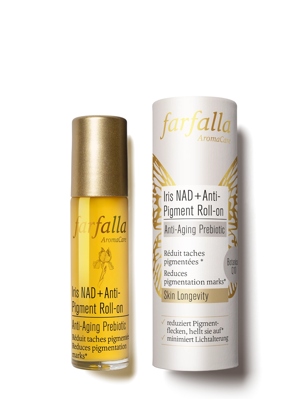 farfalla-iris-nad-roll-on-visage-anti-taches-pr-biotique-anti-ge image 1