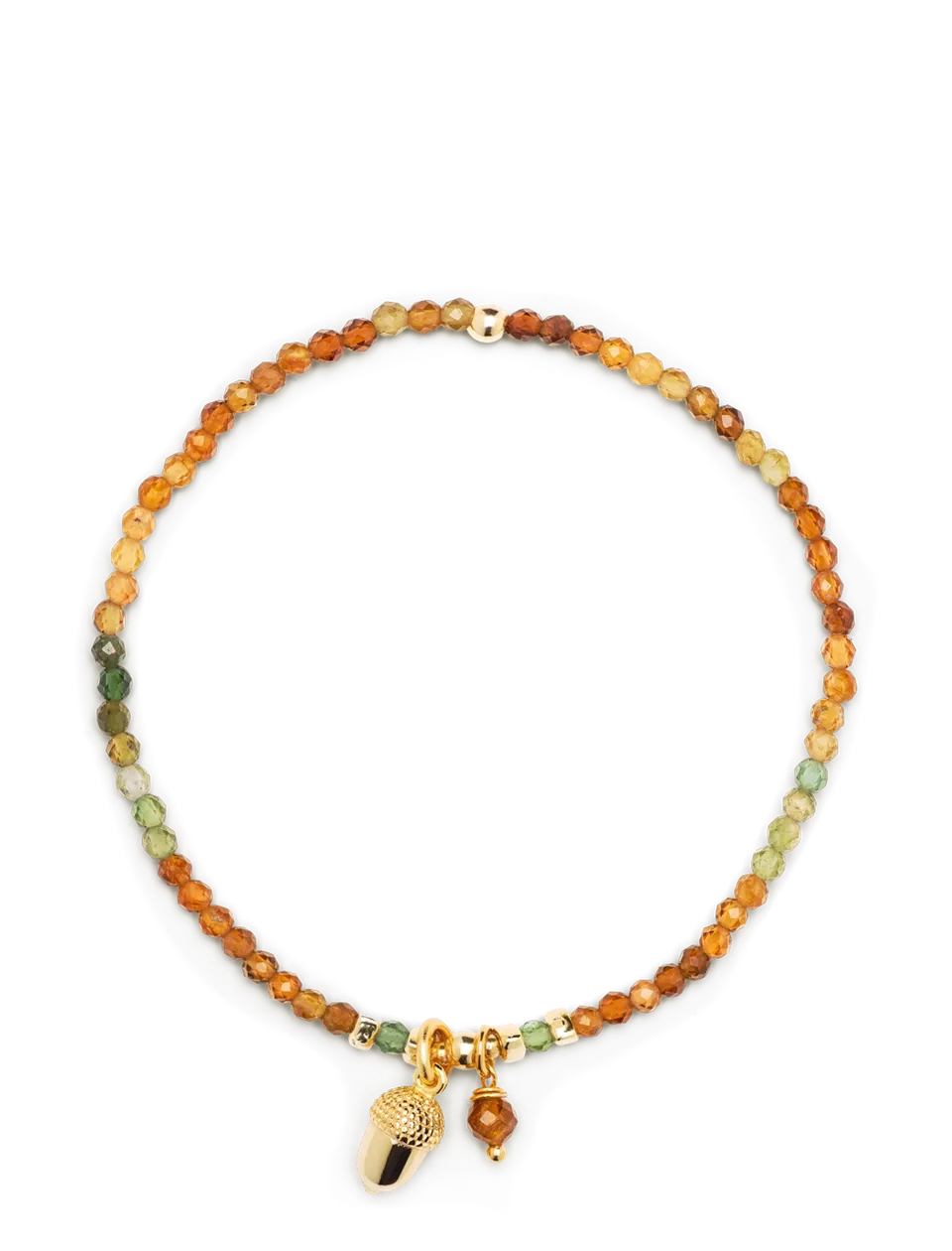 farfalla-schmuck-smilla-bracelet-tourmaline-multicolore-gland-dor image 1