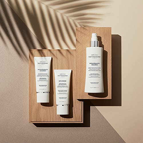 institut-esthederm-intol-rances-solaires-spray-solaire-150-ml-peaux-sensibles image 6