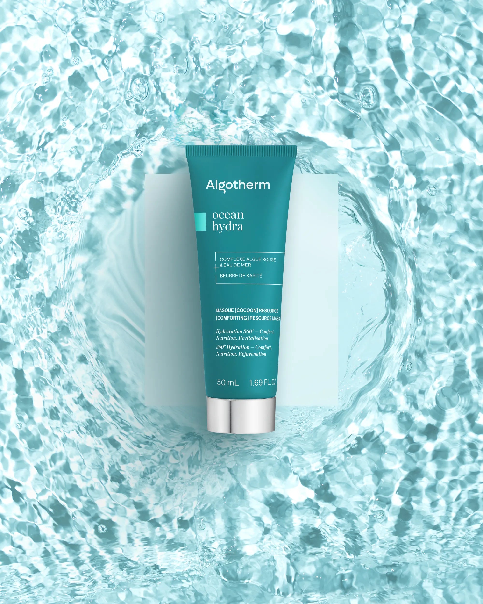 algotherm-ocean-hydra-masque-cocoon-ressource-visage-hydratant image 2