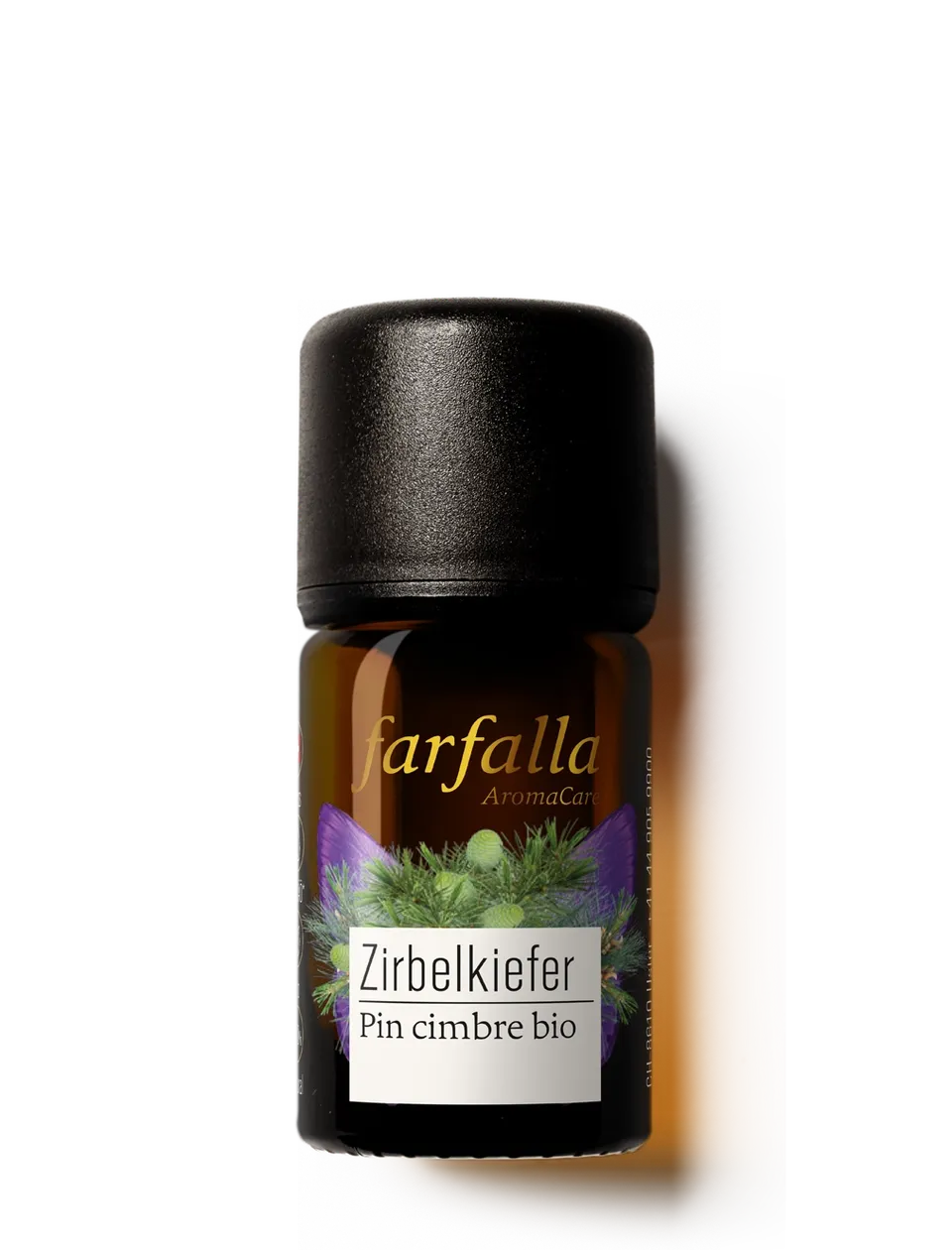 farfalla-pin-cembro-huile-essentielle-bio-boise image 1