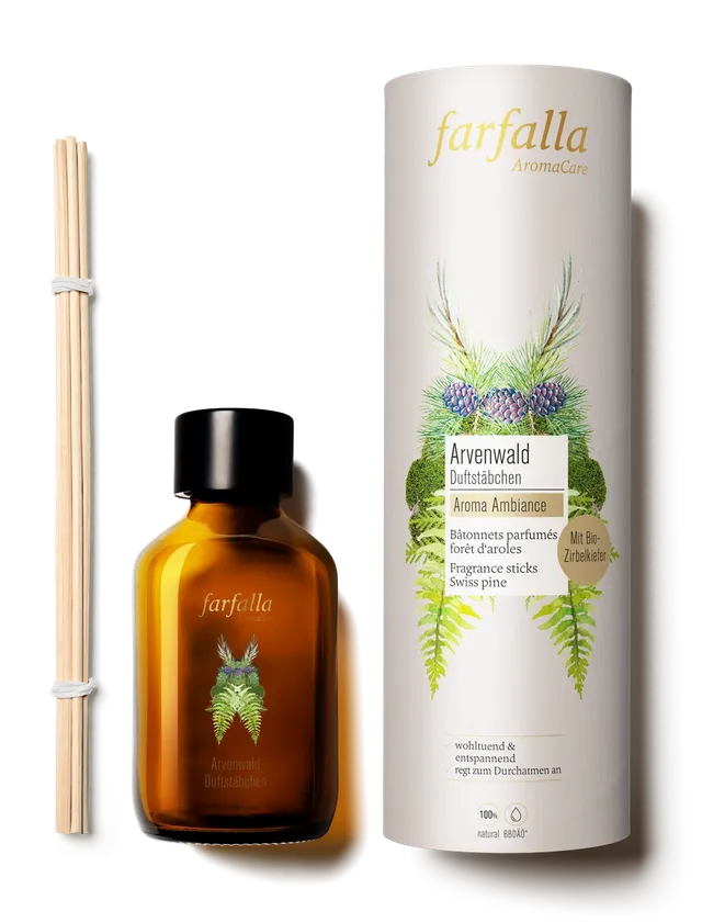 farfalla-arvenwald-b-tonnets-parfum-s-pin-cembro-maison image 1
