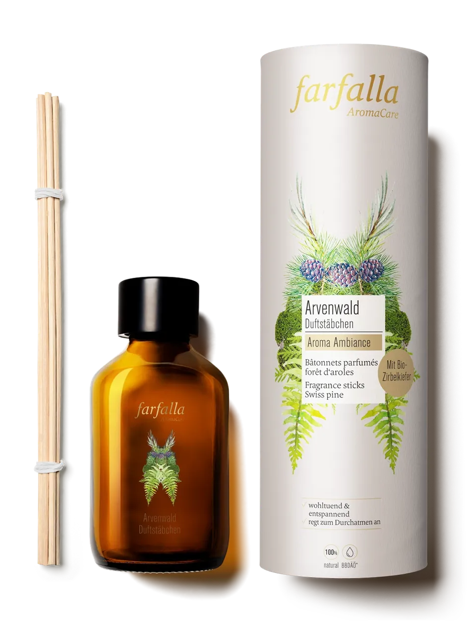 farfalla-arvenwald-b-tonnets-parfum-s-pin-cembro-maison image 1