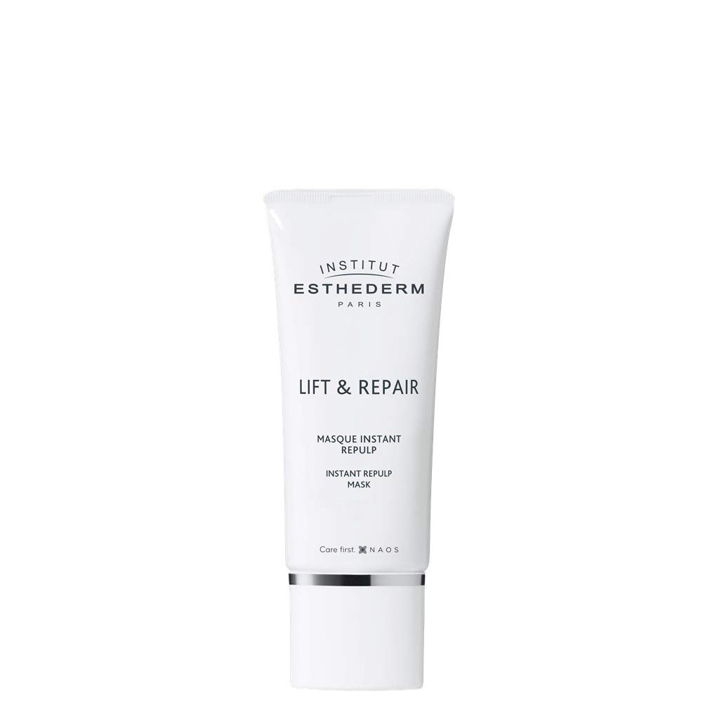 institut-esthederm-lift-repair-masque-repulp-50-ml-liftant image 1