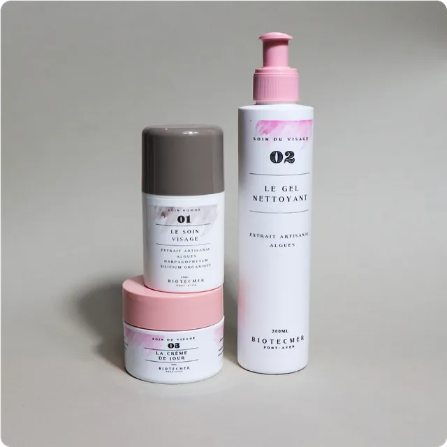 biotecmer-coffrets-trio-homme-soin-visage-rasage image 1