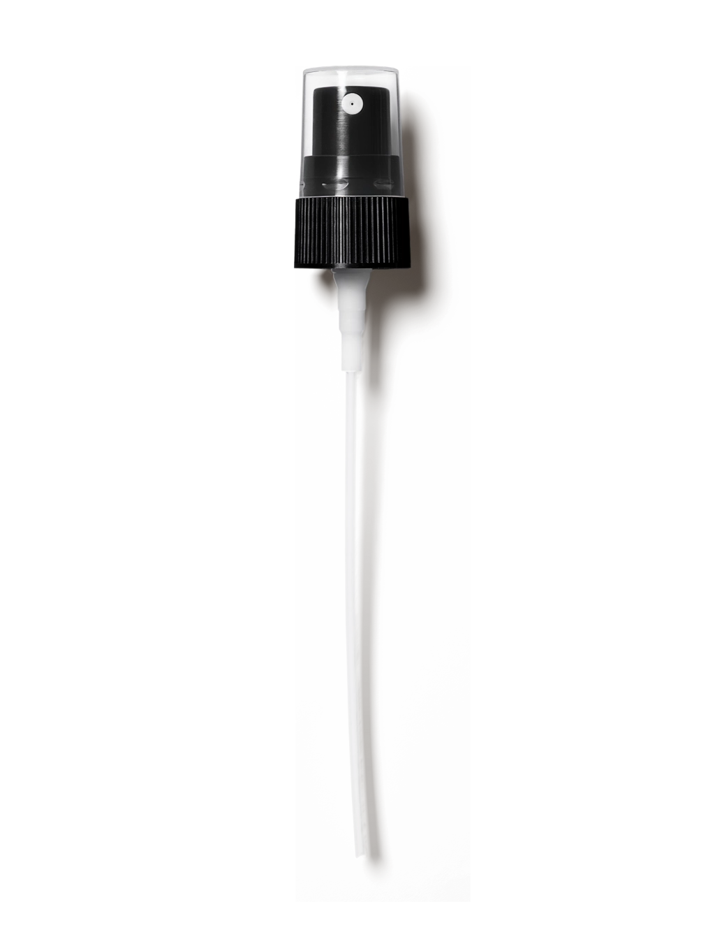 farfalla-do-it-yourself-t-te-spray-verre-brun-5-75-ml image 1
