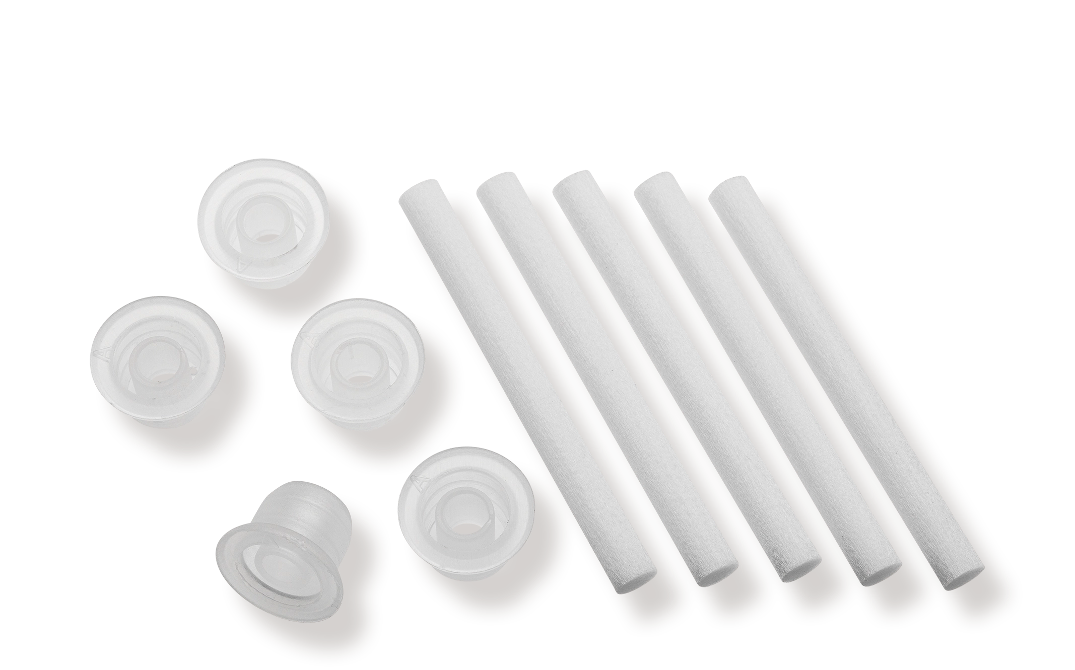 farfalla-smart-b-tonnets-rechange-diffuseur-5-ml-x5 image 1