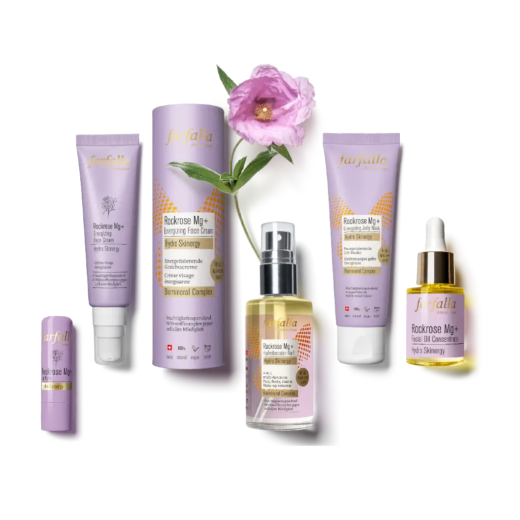 farfalla-rockrose-mg-coffret-soin-visage-5-soins-hydratant image 1