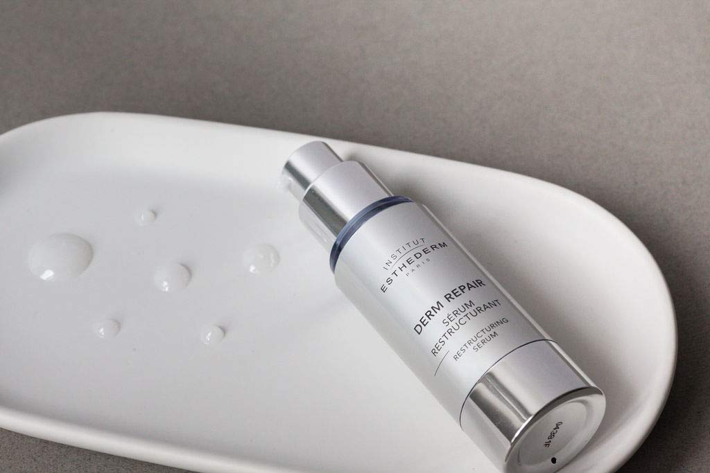esthederm-derm-repair-s-rum-restructurant-30-ml-anti-rides image 5