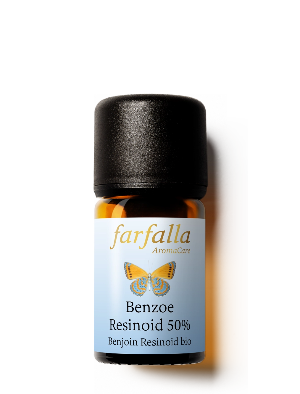 farfalla-huile-essentielle-benjoin-50-bio-r-confort image 1
