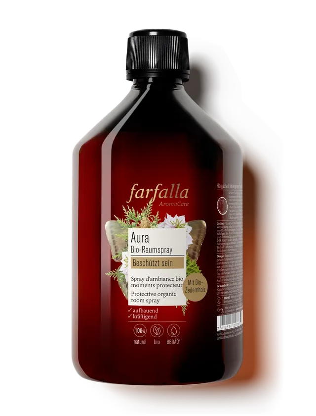 farfalla-aura-recharge-spray-d-ambiance-c-dre image 1