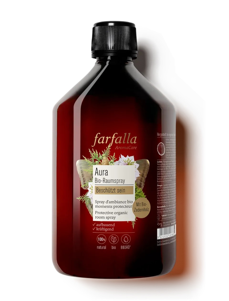 farfalla-aura-recharge-spray-d-ambiance-c-dre image 1