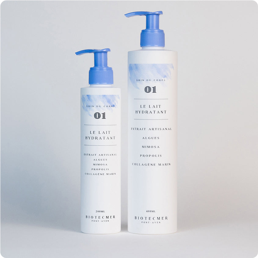 biotecmer-soin-du-corps-lait-hydratant-200ml-corps-alo-vera-algues image 3