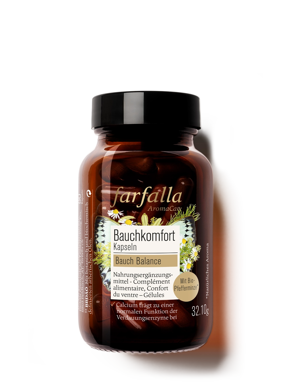 farfalla-bauch-balance-capsules-confort-ventre-menthe image 3