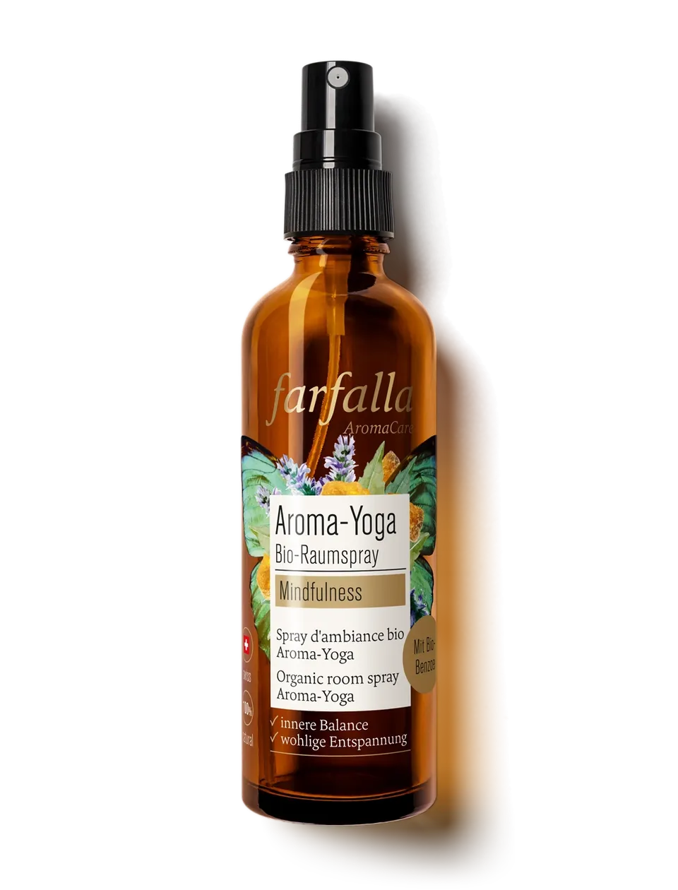 farfalla-aroma-yoga-spray-d-ambiance-mindfulness-vanille image 1