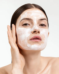 algotherm-ocean-hydra-resource-mask-masque-peaux-s-ches image 3