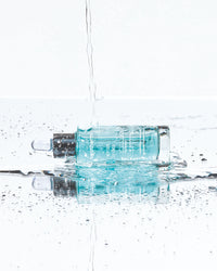 algotherm-ocean-hydra-hydra-resource-s-rum-visage-hydratant image 3