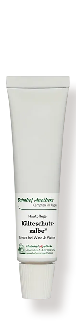 farfalla-protection-froid-cr-me-visage-hiver-neutre image 1