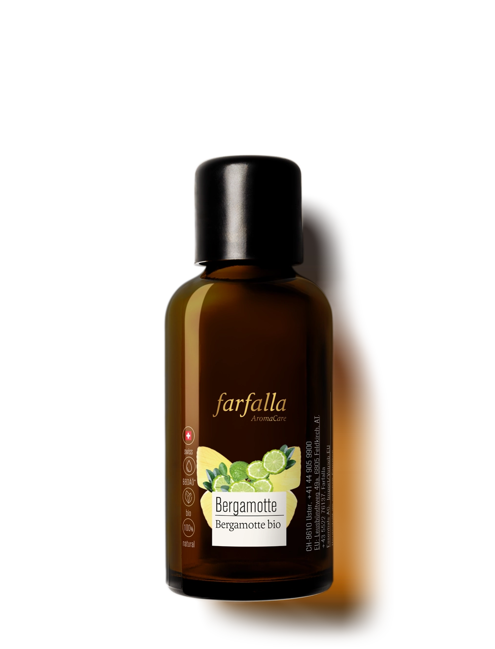 farfalla-therische-le-huile-essentielle-bergamote-bio-grand-format image 1