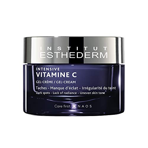 esthederm-intensive-vitamine-c-gel-cr-me-50-ml-anti-taches image 3