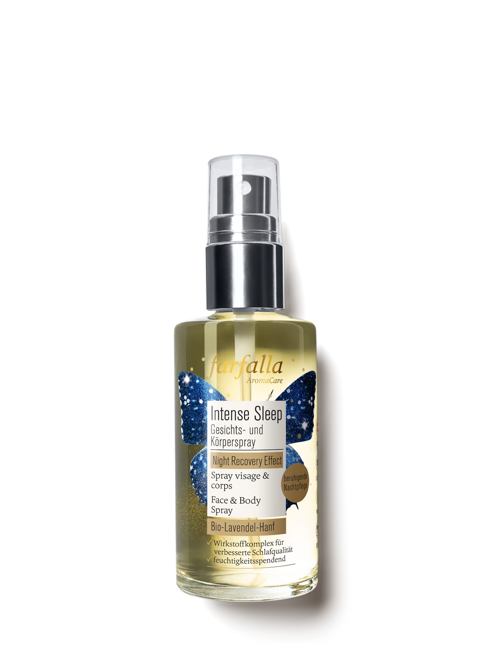 farfalla-intense-sleep-spray-visage-et-corps-nuit image 1
