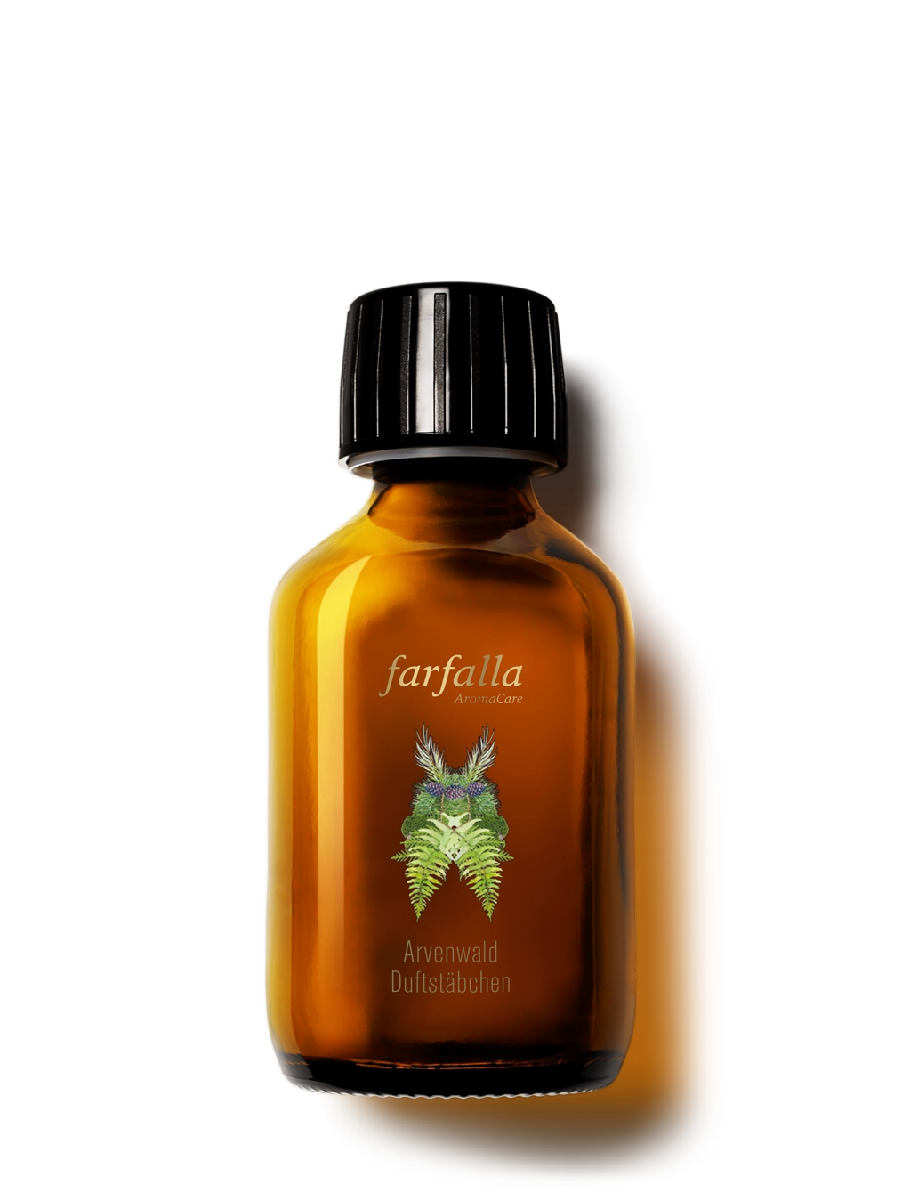 farfalla-arvenwald-recharge-b-tonnets-pin-cembro image 1