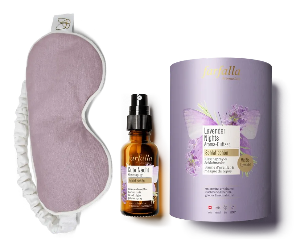 farfalla-lavender-nights-coffret-sommeil-lavande-masque image 1