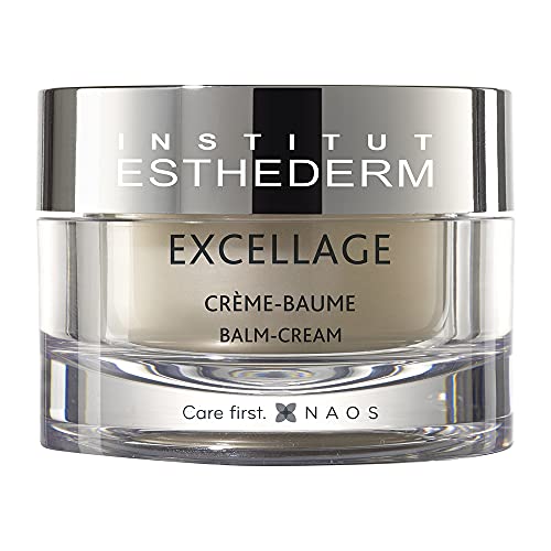 esthederm-excellage-cr-me-baume-50ml-peaux-s-ches-rides image 5