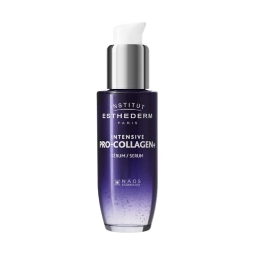 esthederm-intensive-pro-collagen-s-rum-fermet-visage-30-ml-gel image 7