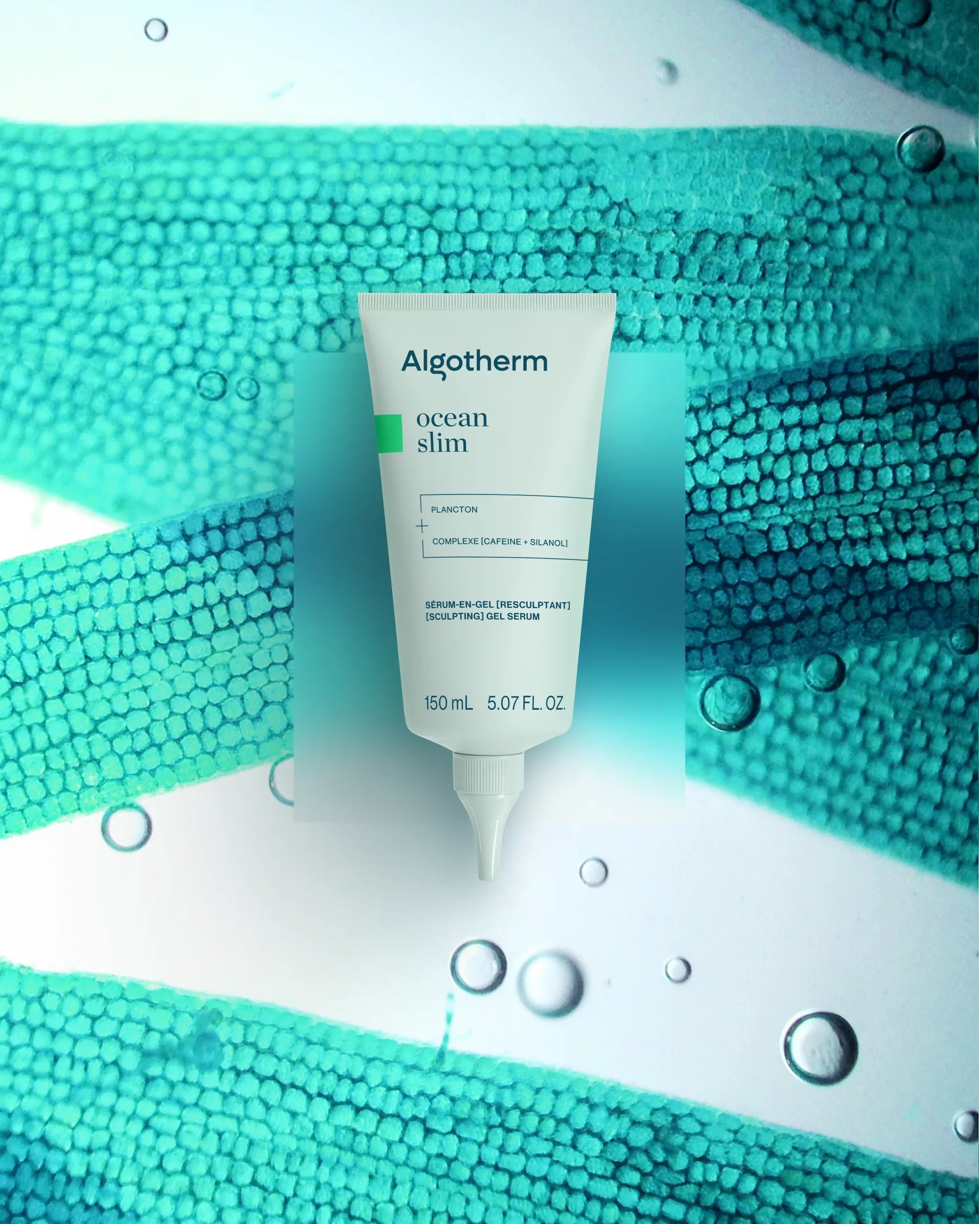algotherm-ocean-slim-s-rum-en-gel-resculptant-soin-corps-silhouette image 2