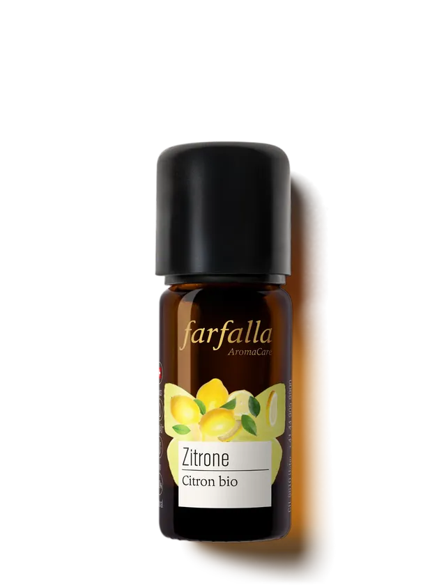 farfalla-citron-bio-huile-essentielle-agrume-frais-5-ml image 1