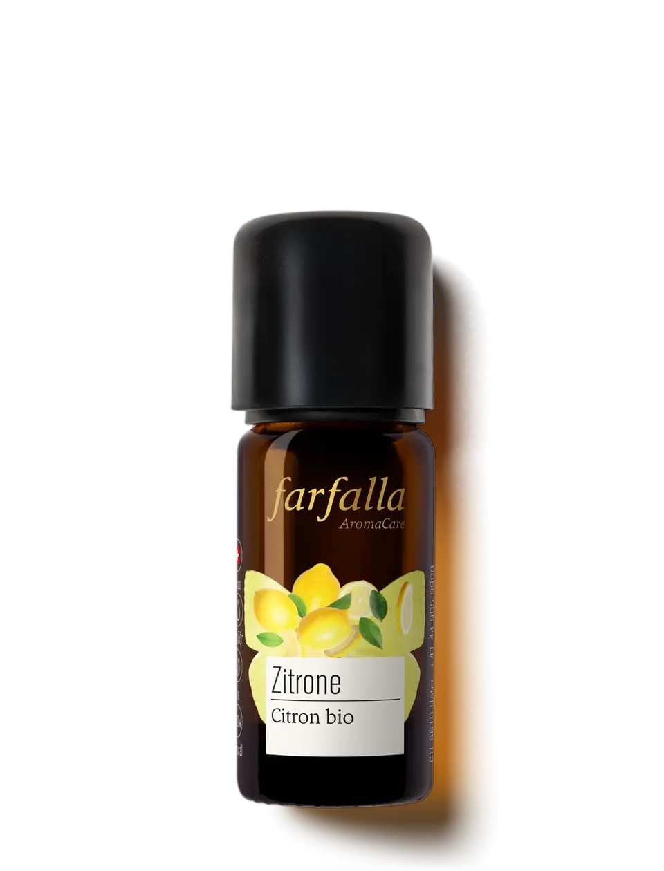 farfalla-citron-bio-huile-essentielle-agrume-frais-5-ml image 1