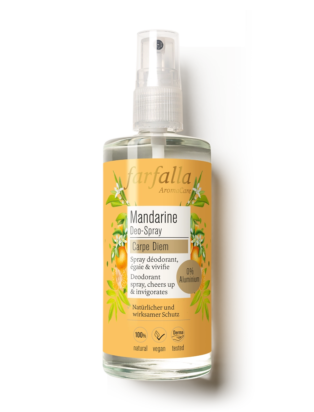 farfalla-mandarine-carpe-diem-d-o-spray-sans-aluminium image 1