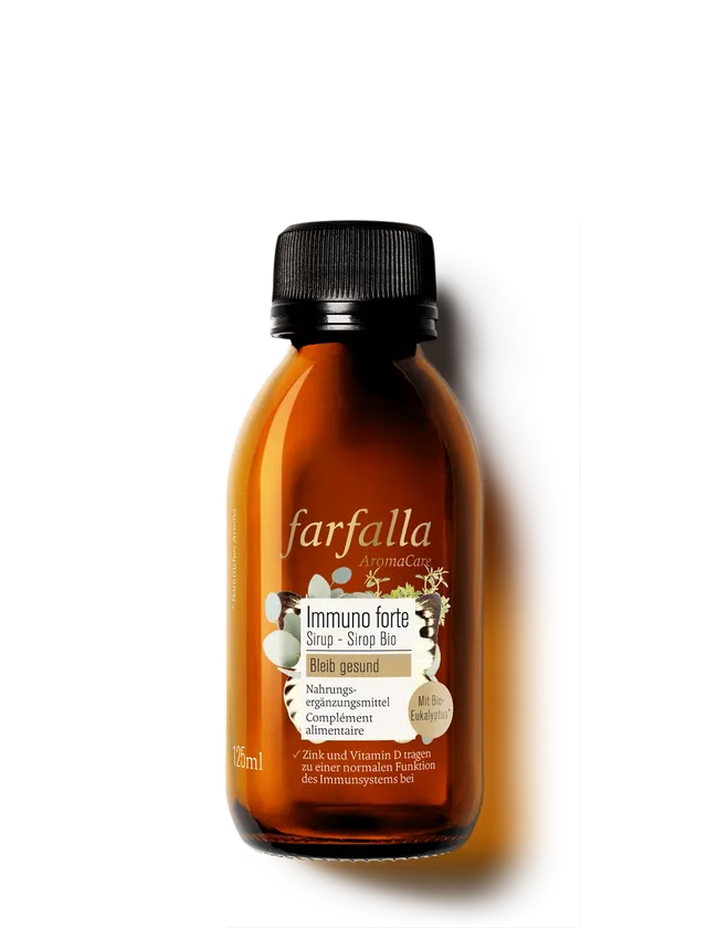 farfalla-immuno-forte-sirop-immunit-chinac-e-zinc image 1