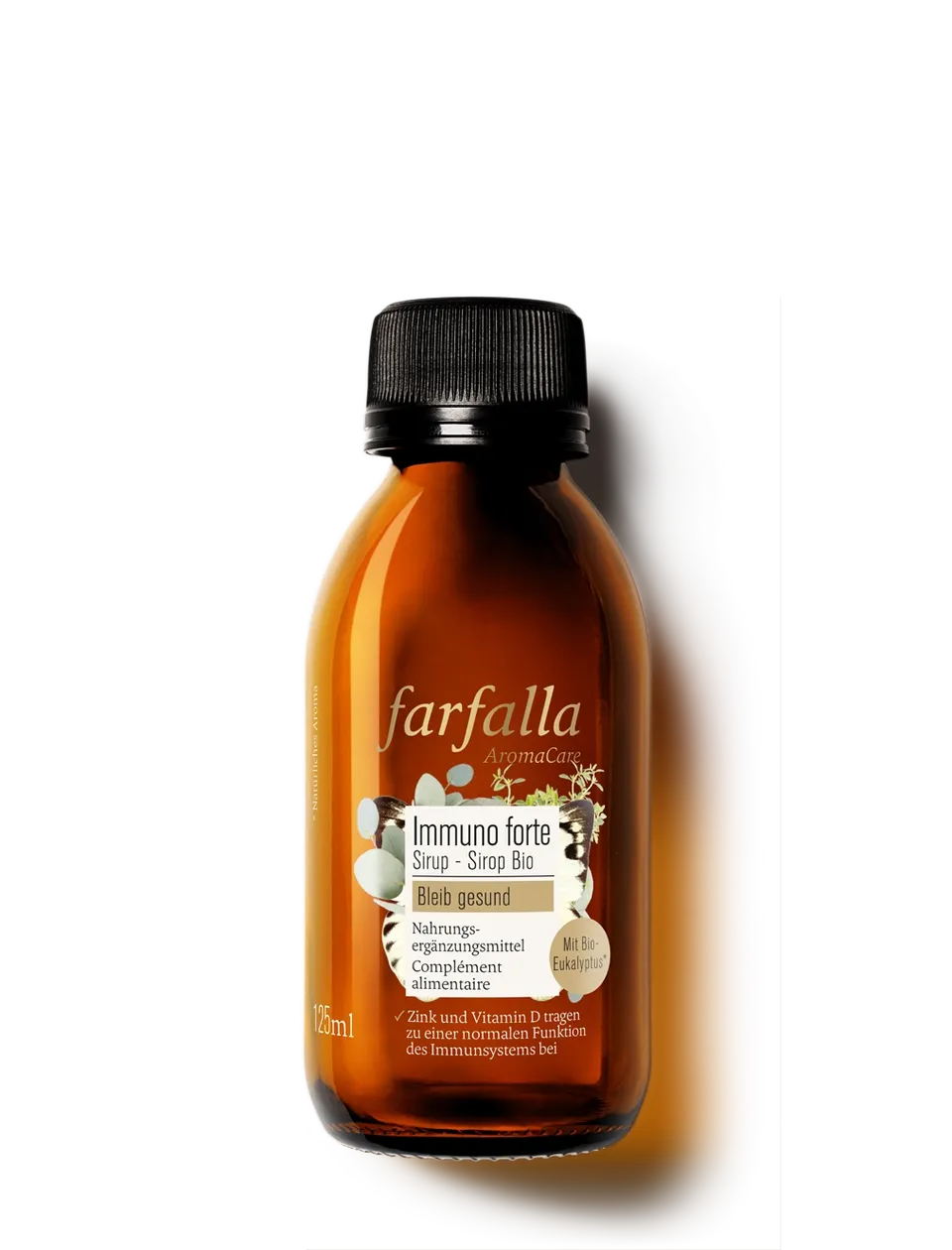 farfalla-immuno-forte-sirop-immunit-chinac-e-zinc image 1