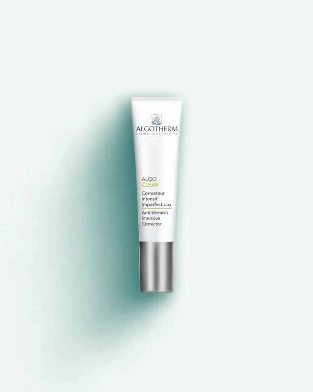 algotherm-algoclear-anti-blemish-soin-imperfections-local-24h image 1