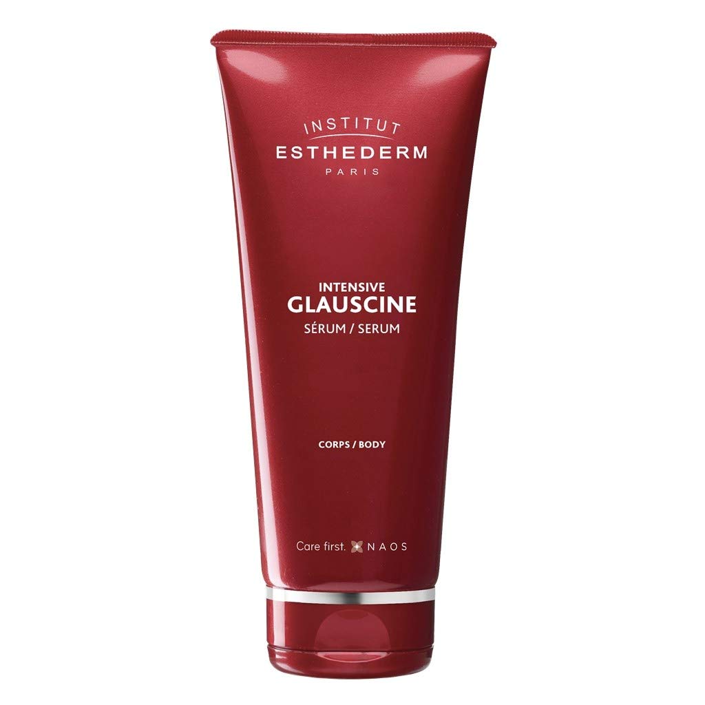 esthederm-intensive-glauscine-s-rum-corps-200ml-drainage image 1