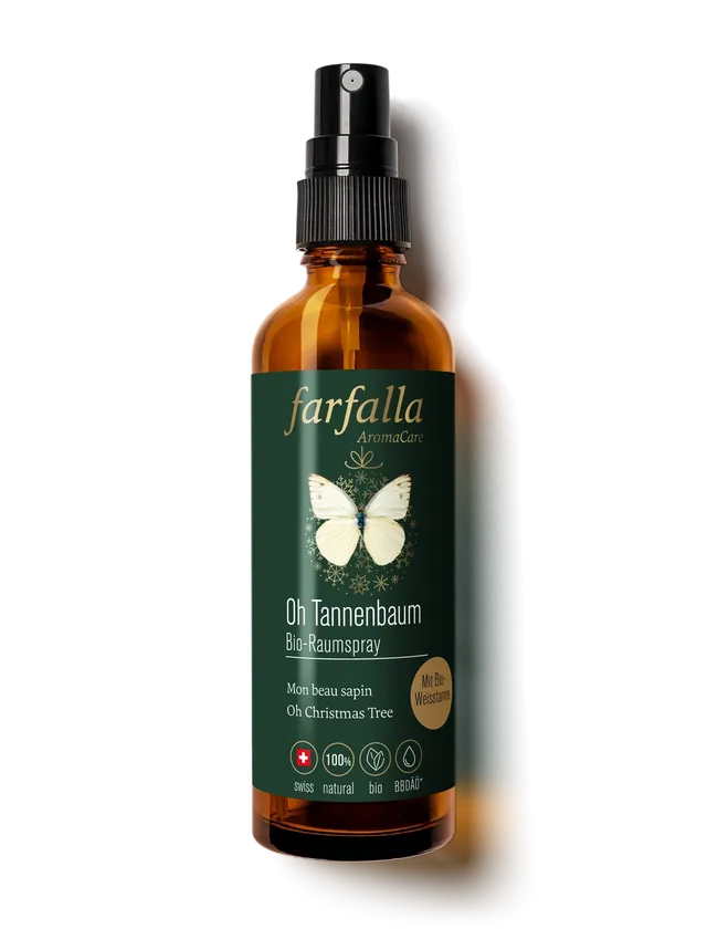 farfalla-oh-tannenbaum-spray-d-ambiance-sapin-de-no-l image 1