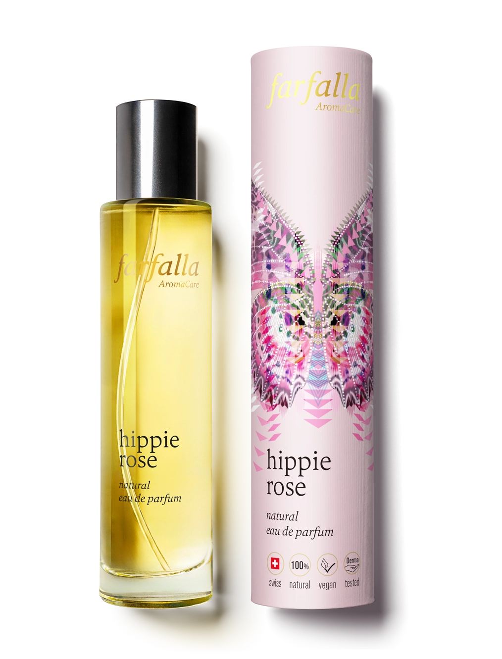 farfalla-natural-hippie-rose-eau-de-parfum-femme-florale image 1