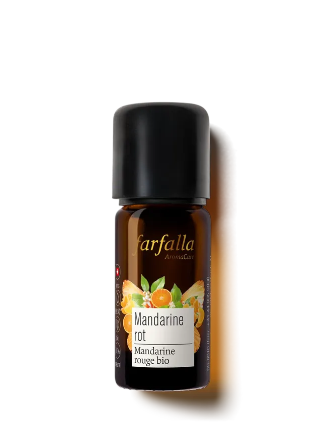 farfalla-mandarine-rouge-huile-essentielle-bio-agrume image 1