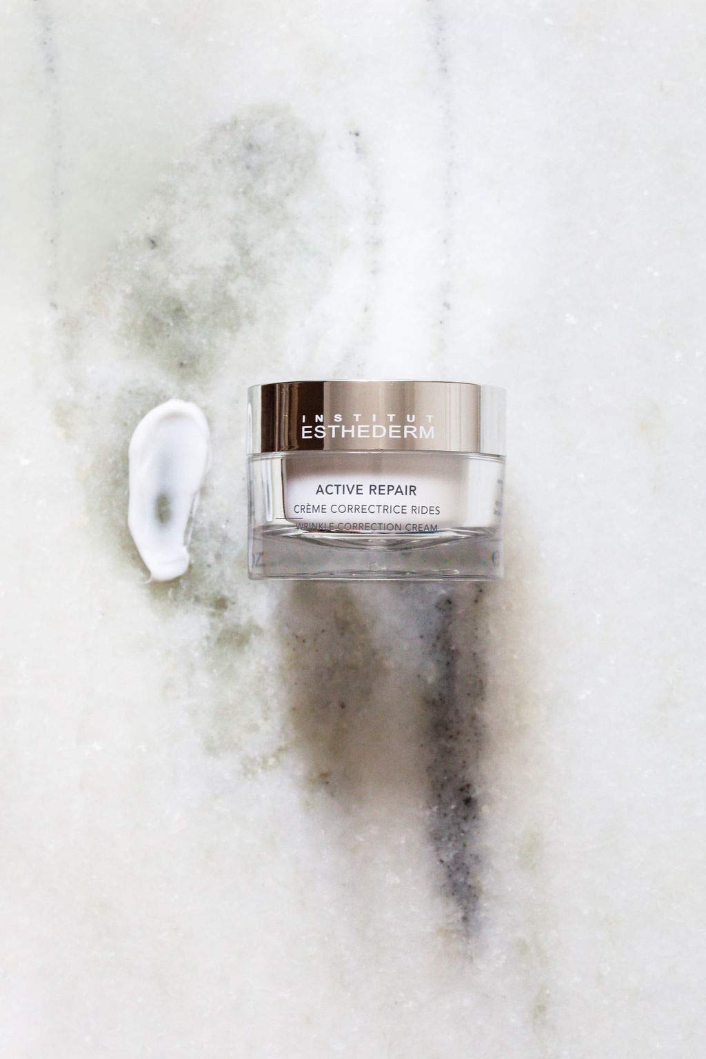 esthederm-active-repair-cr-me-visage-50-ml-anti-rides-clat image 5