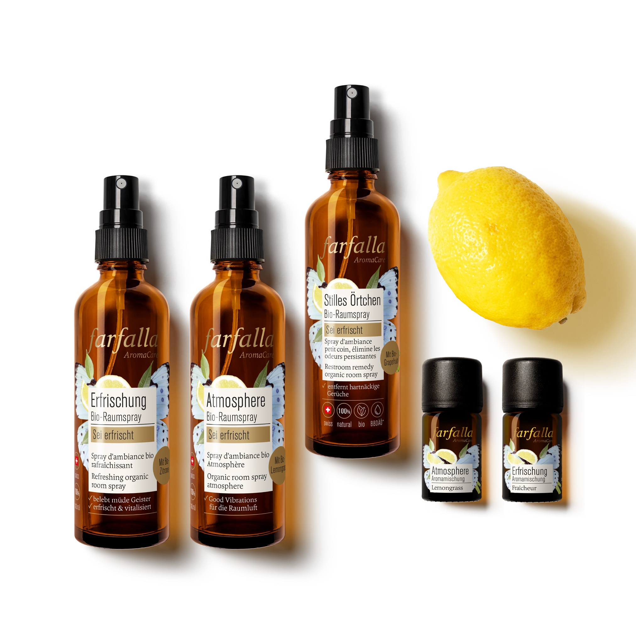 farfalla-raumspray-stilles-rtchen-spray-wc-c-drat image 3