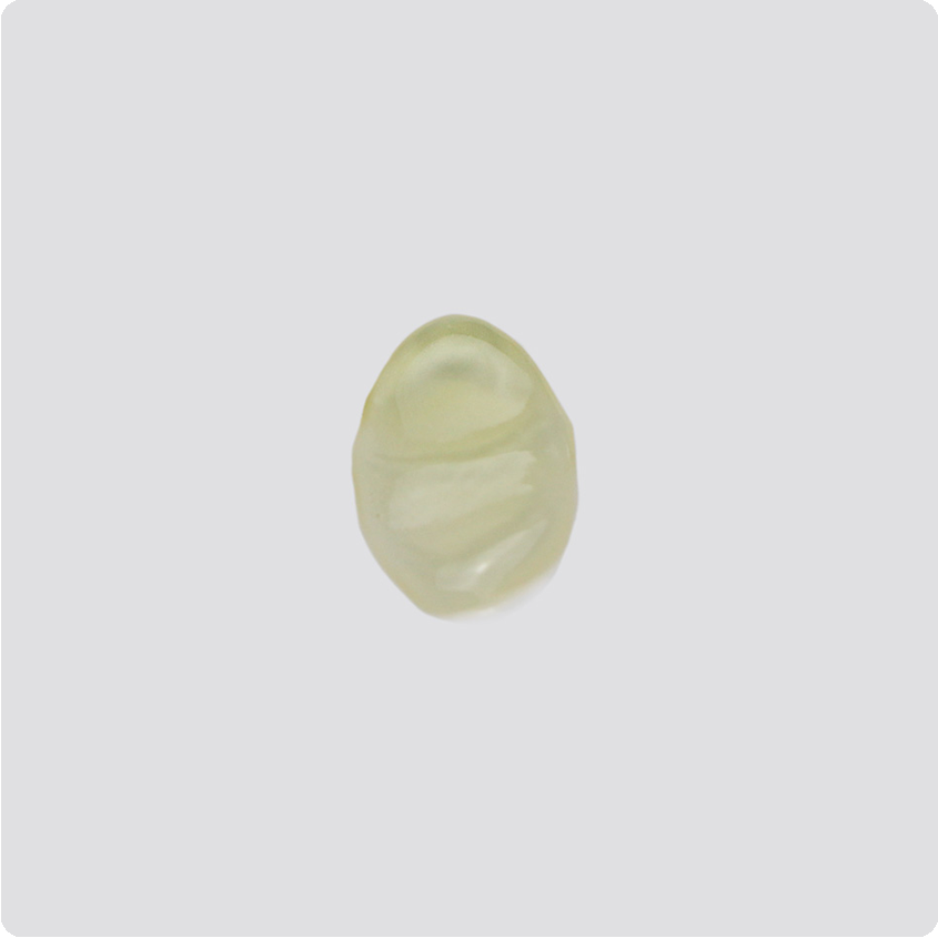 biotecmer-coffrets-trio-homme-soin-visage-rasage image 3